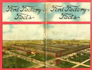 1912 Ford Factory Facts (Cdn)-65-00.jpg